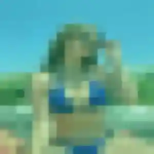 Photo perso de Ameline, 32 ans à Massat - rencontre coquine