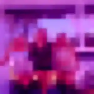 Chiara, femme de 35 ans cherche plan cul à Massat