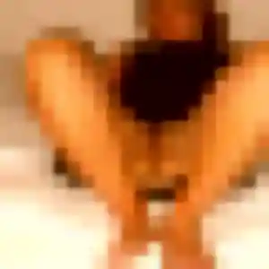 Photo de Hermine à Massat (36 ans) - plan cul discret