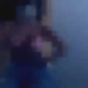 Honorine (43 ans) à Massat attend un plan cul maintenant