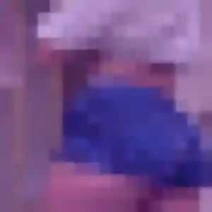 Ingrid de Massat, 44 ans - plan cul discret