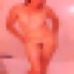 Contacte Nathalie, 32 ans à Massat gratuitement