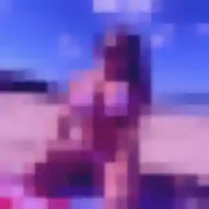 Jolie Clarisse, 29 ans à Massay - voir sa photo