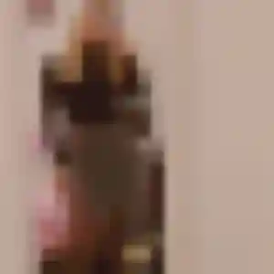 Audrey de Massegros Causses Gorges, 41 ans - plan cul sans prise de tête