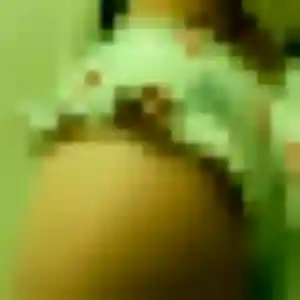 Flore, femme de 24 ans veut plan cul à Massegros Causses Gorges