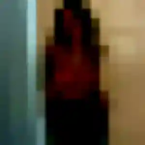 Photo sexy de Heloise, 44 ans à Massegros Causses Gorges - rencontre sans lendemain