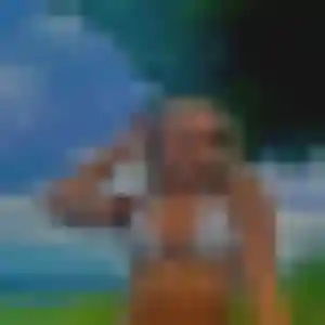 Photo de Marie-France à Massegros Causses Gorges (33 ans) - plan cul discret