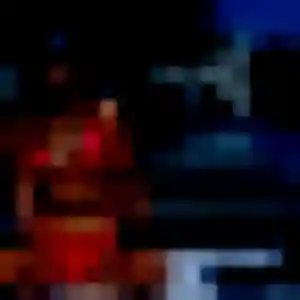 Photo de Melanie à Massegros Causses Gorges (26 ans) - plan cul anonyme