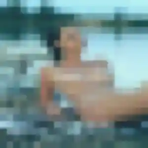 Photo sexy de Yasmina, 43 ans à Massegros Causses Gorges - plan discret