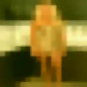 Sexy Bernadette, 39 ans à Massérac - découvrir son profil