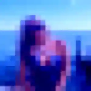 Dounia, fille de 40 ans cherche plan cul à Massérac