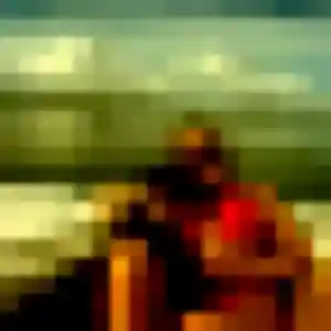 Découvre Gaia, 32 ans à Massérac en privé