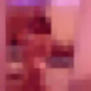 Karen (25 ans) à Massérac cherche un plan cul ce soir