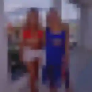 Profil de Oumaima à Massérac (28 ans) - plan cul anonyme