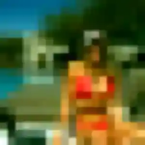 Alice de Masseret, 29 ans - plan cul sans lendemain