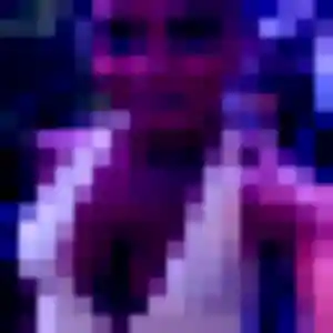 Photo de Perrine à Masseret (45 ans) - plan cul gratuit