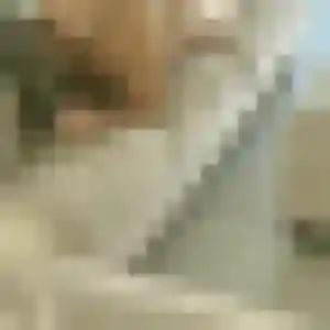 Profil de Amel à Masseube (37 ans) - plan cul discret