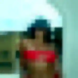 Profil de Yvonne à Masseube (23 ans) - plan cul gratuit