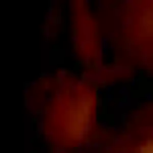 Contacte Ursula, 42 ans à Massiac en privé