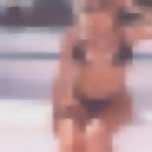 Photo exclusive de Valerie, 25 ans à Massiac - rencontre coquine