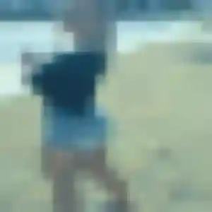 Photo de Amandine à Massieu (44 ans) - plan cul discret