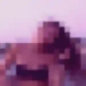 Karine, fille de 25 ans cherche plan cul à Massieu