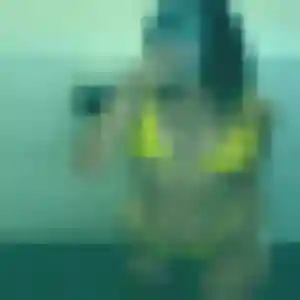 Ambre de Massieux, 31 ans - plan cul discret