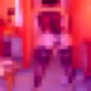 Celine, 37 ans, disponible à Massieux pour une rencontre coquine