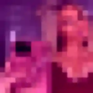 Lisette, 34 ans, connectée à Massieux pour une rencontre coquine