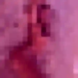 Photo privée de Severine, 30 ans à Massignieu-de-Rives - rencontre sans lendemain