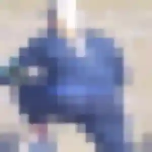 Photo de Ambre à Massillargues-Attuech (45 ans) - plan cul gratuit