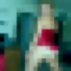 Charmante Anouk, 36 ans à Massillargues-Attuech - découvrir son profil