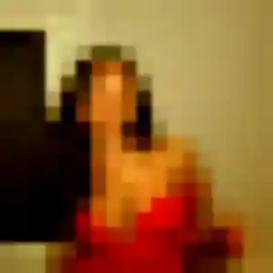 Claire, 41 ans, veut un plan cul à Massillargues-Attuech