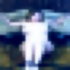 Khadija, 40 ans, disponible à Massillargues-Attuech pour une rencontre coquine