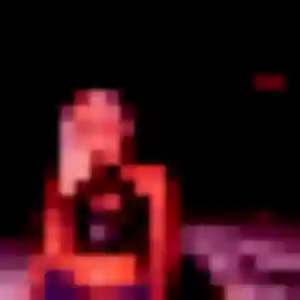 Laure, femme de 34 ans propose plan cul à Massillargues-Attuech