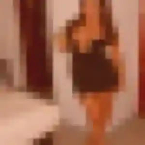 plan cul à Massillargues-Attuech : photo de Lilou, 38 ans - accès libre