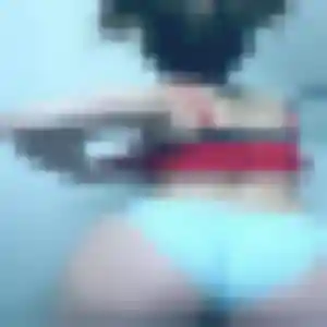 Quitterie, 27 ans, cherche un plan cul à Massillargues-Attuech