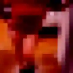 Sarah, 45 ans, connectée à Massillargues-Attuech pour un plan cul