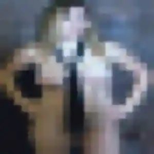 Albane, 28 ans, disponible à Massingy pour une rencontre coquine
