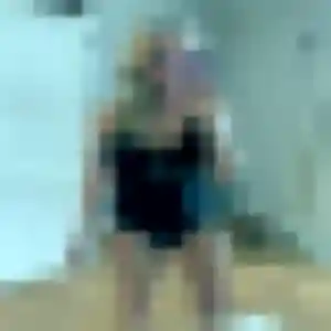plan cul à Massingy : profil de Anastasia, 22 ans - inscription gratuite