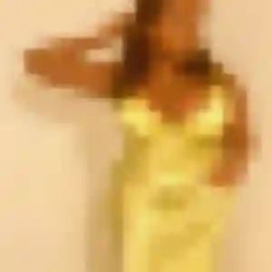 plan cul à Massingy : photo de Benedicte, 32 ans - sans engagement