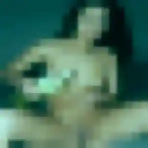 plan cul à Massingy : photo de Emma, 22 ans - accès libre