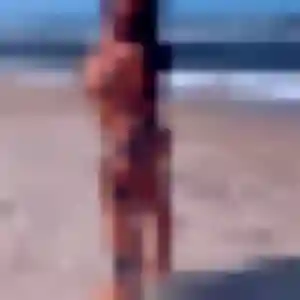 Jacqueline, 39 ans, disponible à Massingy pour un plan cul