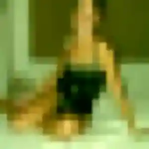 Jolie Leana, 43 ans à Massingy - la contacter