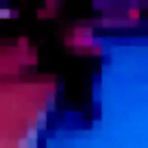 Profil de Lisette à Massingy (33 ans) - plan cul anonyme