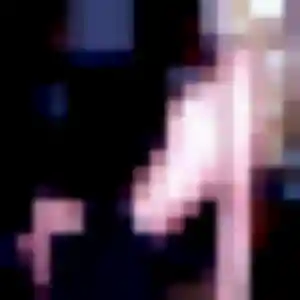 Mia, 33 ans, en ligne à Massingy pour un plan cul