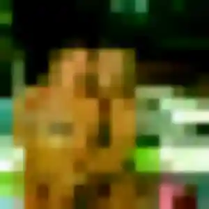 Belle Phoebe, 23 ans à Massingy - découvrir son profil