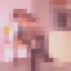 Rejoins Thais, 34 ans à Massingy en t'inscrivant