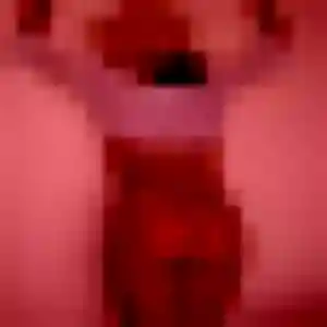 Photo de Roxane à Massongy (42 ans) - plan cul sans inscription