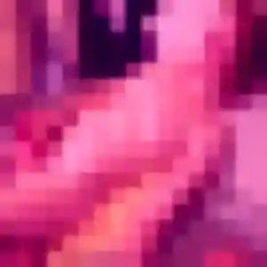 Violette, femme de 39 ans propose plan cul à Massongy